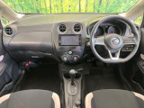 ノート 1.2 X 