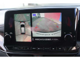 ノートオーラ  1.2 NISMO