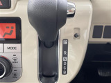 気になる車はまずはお気に入り登録をお願いいたします!
