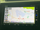 フィット 1.5 ハイブリッド L ホンダセンシング 