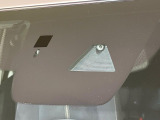 MAZDA2 1.5 XD プロアクティブ Sパッケージ 