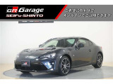 86 2.0 GT 