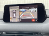 CX-5 2.2 XD Lパッケージ 
