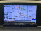 CX-5 2.2 XD Lパッケージ 