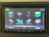 N-BOX G ホンダセンシング 