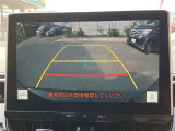 カローラスポーツ 1.8 ハイブリッド G Z 