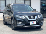 大好評のボディコーティング「弾スプラッシュコート」もご納車までに施工可能。通常のガラスコートと異なる、耐久年数6年の無機質ガラスコーティングが、ボディをキレイな状態に保ってくれます。