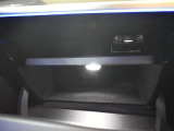専門店ならではの納車前整備を実施!専用テスターも完備!諸経費につきましてはお気軽にお問合せ下さい。納車後の車検・点検・板金・ドレスアップなども当社お客様特別価格にてご案内させて頂きます。無料代車完備!