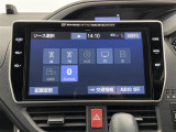 ガラスコーティング、ナビゲーション、ETCなど、その他のパーツの取り付けお見積もりのご相談も承っております!!クルマのこと何でもお任せください!