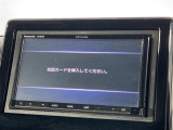 N-BOXカスタム G L ターボ ホンダセンシング 修復歴無し