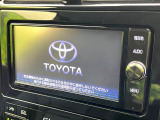 プリウス 1.8 S セーフティ プラス 