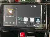 ルーミー 1.0 カスタム G-T 