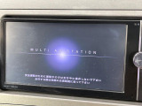 プリウス 1.8 G 