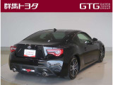 86 2.0 GT 