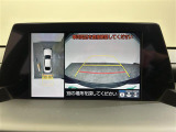 クラウン ハイブリッド 2.5 RS リミテッド 修復歴無し