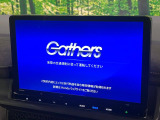 ステップワゴン 2.0 e:HEV スパーダ プレミアムライン 