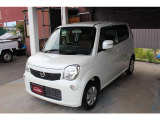 モコ X FOUR 4WD 