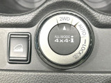 エクストレイル 2.0 20Xi 