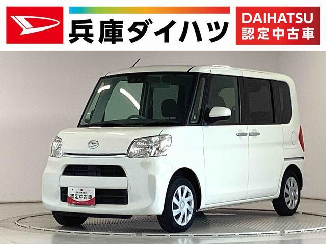 タント L リミテッド SAIII 