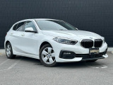 リベラーラはガリバーグループのBMW、メルセデスベンツ、アウディなどの輸入車専門店です。