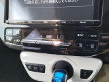 エアコンは、オートエアコン!