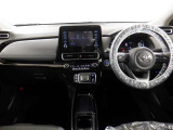 アクア 1.5 G E-Four 4WD 