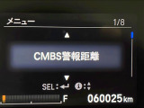 ヴェゼル 1.5 ハイブリッド Z ホンダセンシング 修復歴無し
