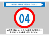 N-BOX G L ホンダセンシング 