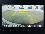 N-BOX G Lパッケージ 修復歴無し