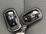 フリード 1.5 クロスター 修復歴無し