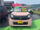 N-ONE ツアラー 