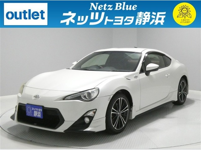 86 2.0 GT 