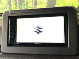 ジムニー  XC