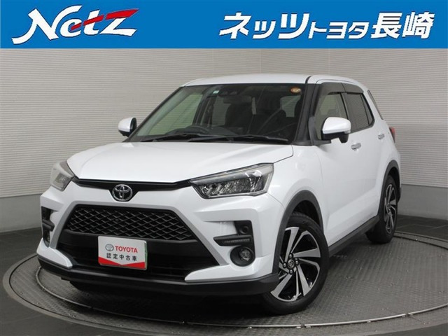 ライズ 1.0 Z 