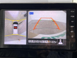 ガラスコーティング、ナビゲーション、ETCなど、その他のパーツの取り付けお見積もりのご相談も承っております!!クルマのこと何でもお任せください!