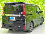ノア 2.0 Si 