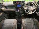 ルーミー 1.0 G 