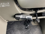 気になる車はすぐにお問い合わせください!画面右側の0066から始まる無料ダイヤルからお問い合わせ下さい!専門スタッフがお車のご質問にお答えいたします!