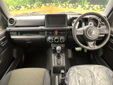 ジムニー  XC