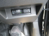 ジムニー XC 4WD 