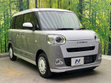 大好評のボディコーティング「弾スプラッシュコート」もご納車までに施工可能。通常のガラスコートと異なる、耐久年数6年の無機質ガラスコーティングが、ボディをキレイな状態に保ってくれます。