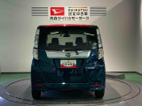 納車後の点検、車検などアフターサービスもお任せください!
