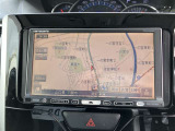 タントカスタム RS 