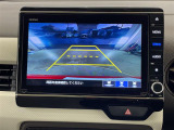 N-WGN L ホンダ センシング 修復歴無し