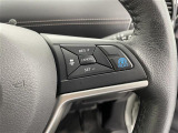 気になる車はすぐにお問い合わせください!画面右側の0066から始まる無料ダイヤルからお問い合わせ下さい!専門スタッフがお車のご質問にお答えいたします!