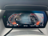 メンテナンスパックはご購入時だけのお得な点検・整備パック(有償)。点検コースと車検コースがございます。詳しくは店舗コーディネーターまでお問い合わせ下さい。