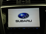 レヴォーグ 1.6 GT-S アイサイト 4WD サンルーフ
