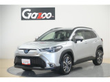 【トヨタ認定中古車ハイブリッド】<トヨタ認定中古車3つの安心>+<ハイブリッド機構保証付>