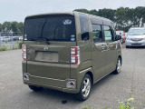 当店はアフターフォローも充実しております。納車後の整備・点検・修理・車検・板金・カスタムなどもお任せください!