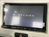 ハスラー G 
